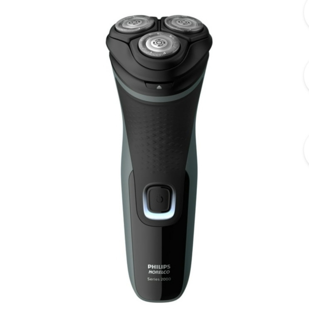 PHILIPS NORELCO Shaver 2300.
